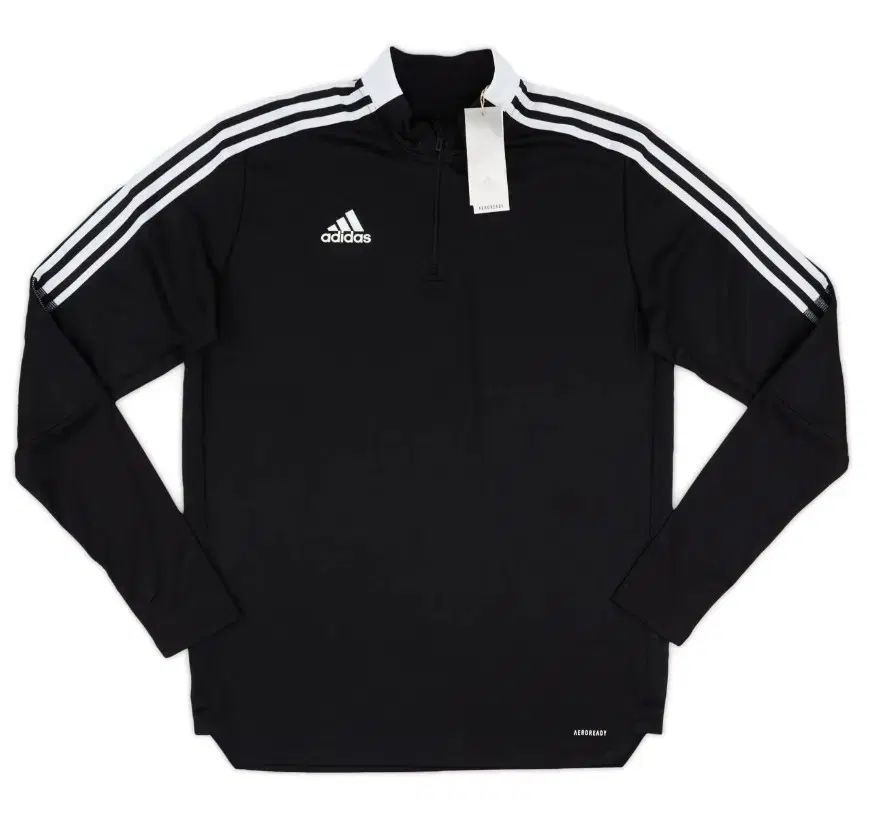 adidas アディダス トップス 1 4 トレーニング