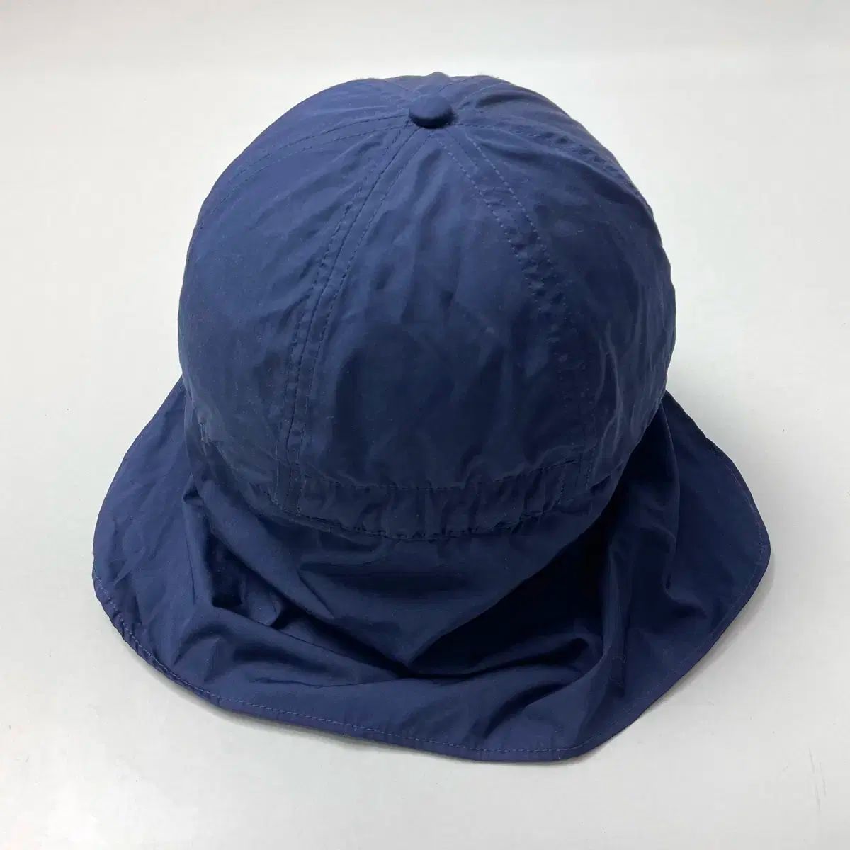 POLO Ralph Lauren（ポロ） Ralph Lauren(ラルフローレン 