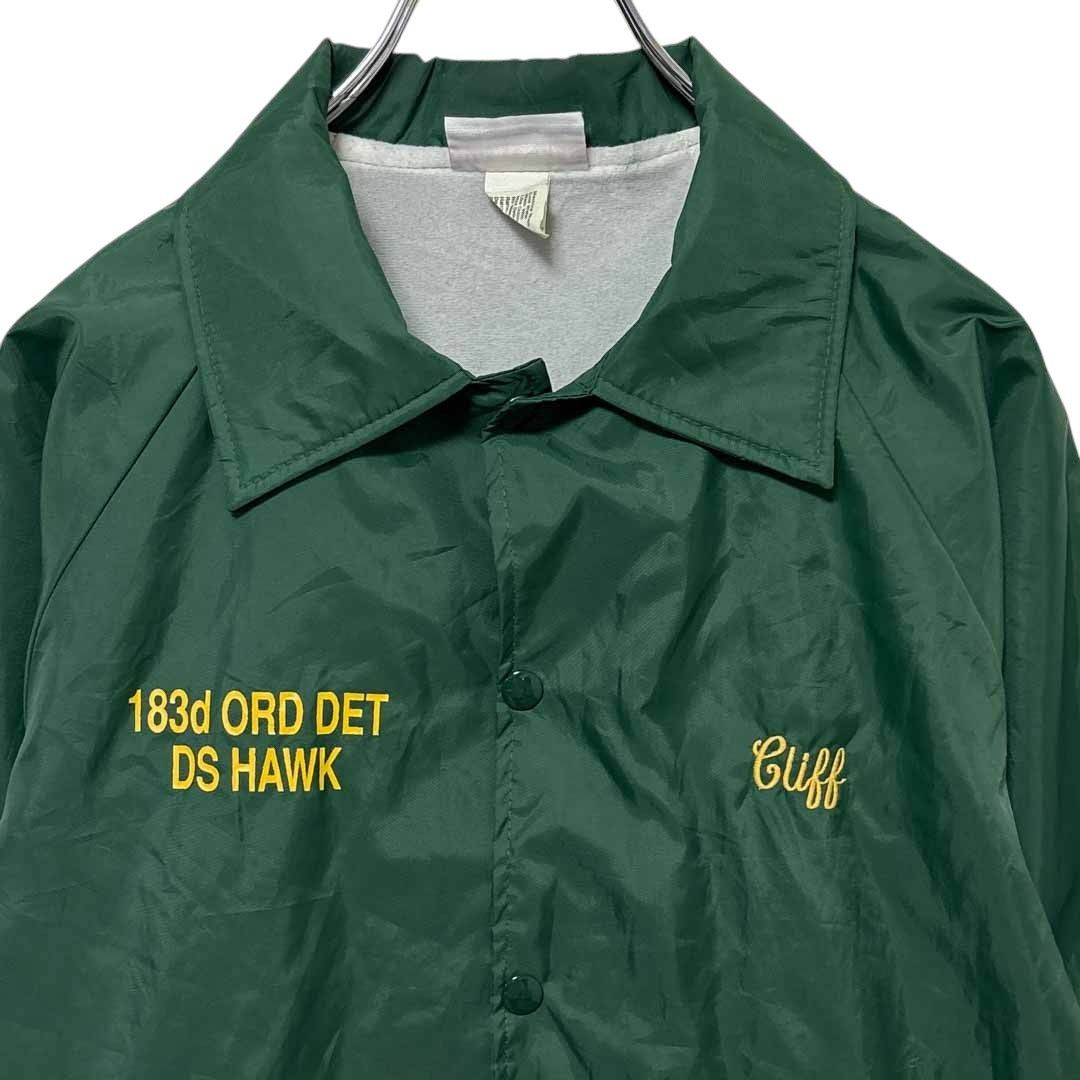 楽天市場】AMERICAN WANNABE アメリカンワナビー / 「SHOP LOGO COACH