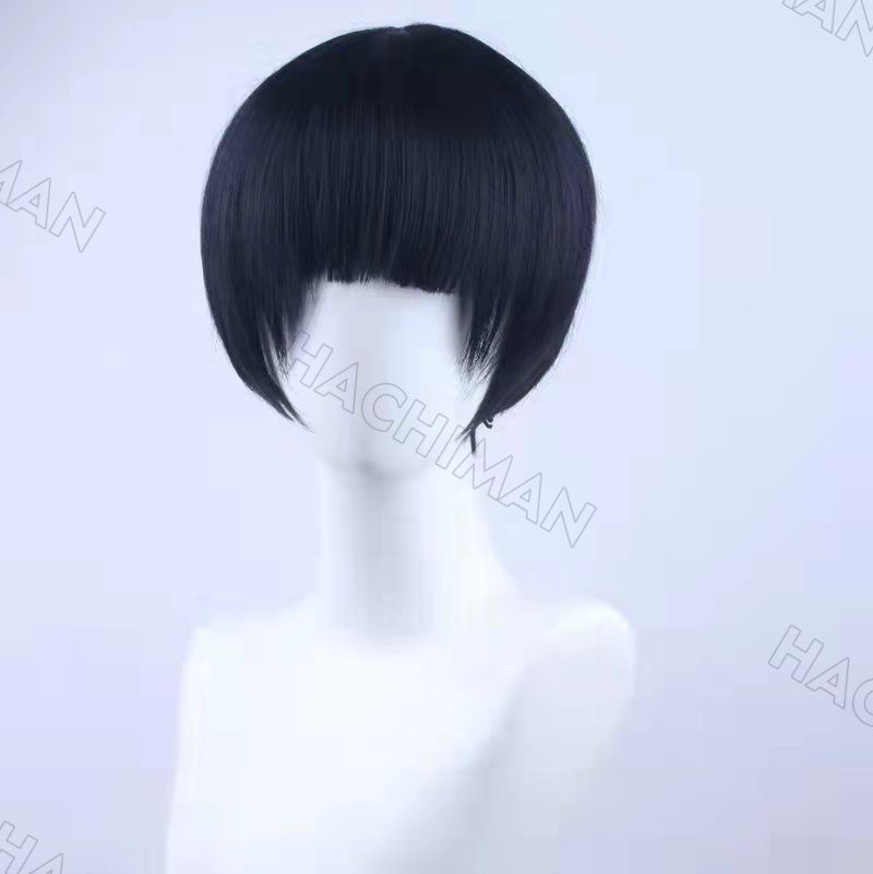 仮装