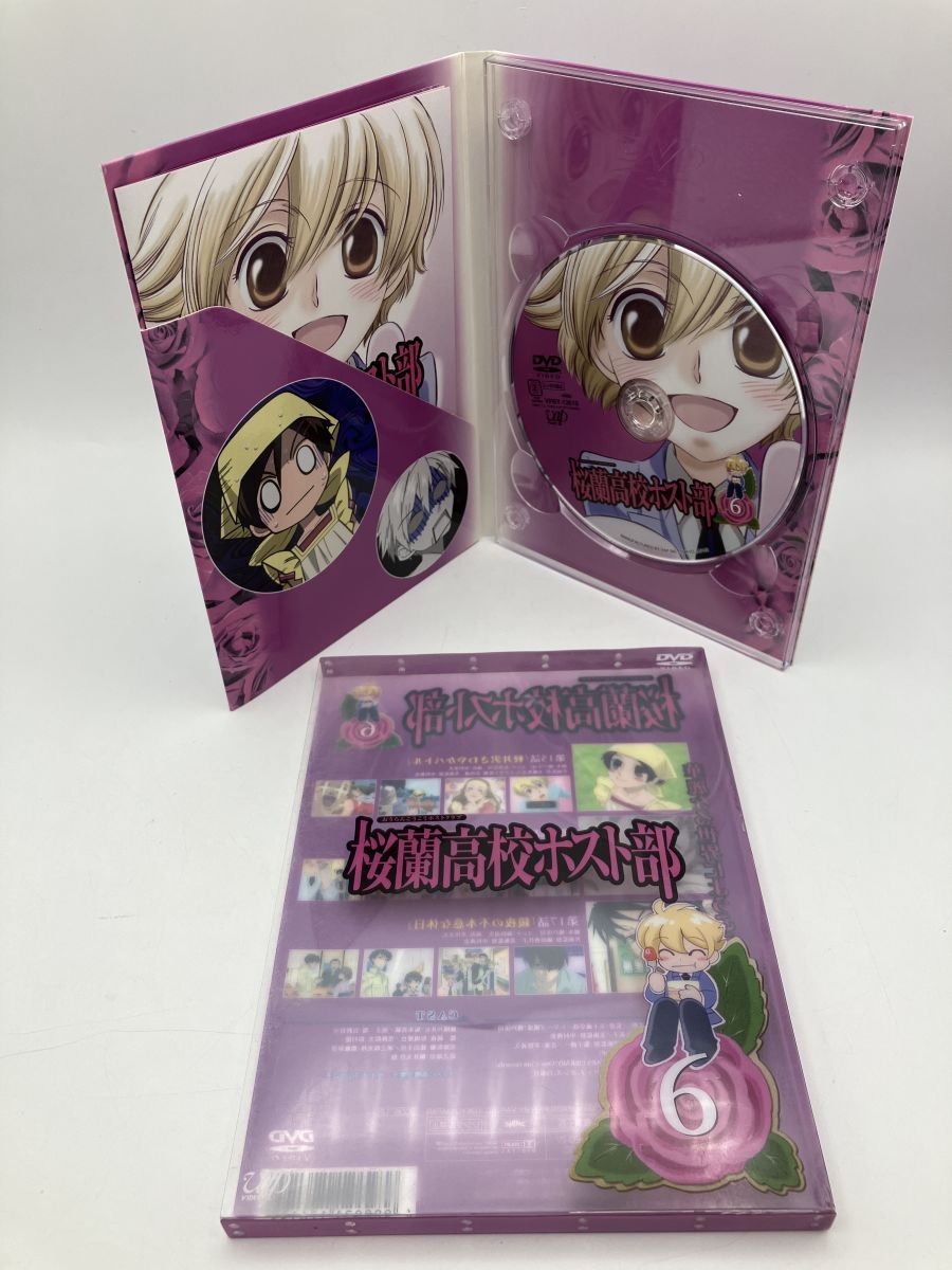 妄想代理人 コンプリート DVD-BOX （全13話 325分） もうそうだいりにん 今敏 アニメ  [DVD] [Import] 2mvetro Amazon.co.jp: 妄想代理人 コンプリート DVD-BOX (全13話 325分
