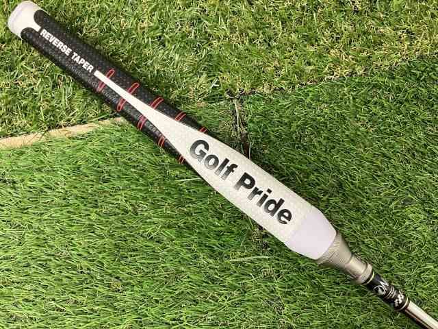 オリジナルスチール