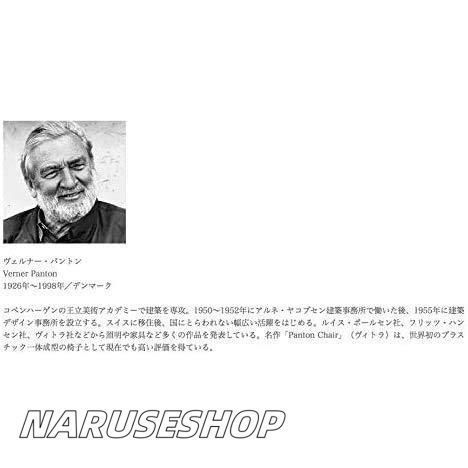 リプロダクト ジ