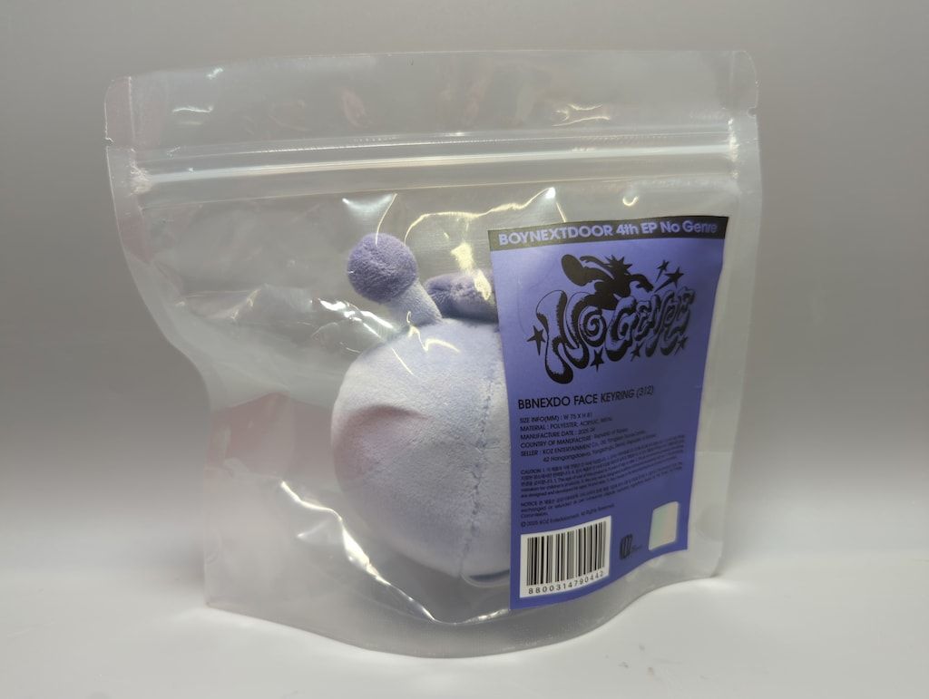 i32O8出品 BOYNEXTDOOR i32O8出品 BOYNEXTDOOR BOYNEXTDOOR Members