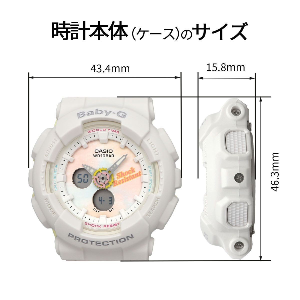 OPPENフィールメージュイデアクレンジング＆マッサージクリーム 【公式