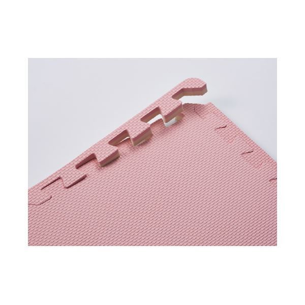 ジョイントマット JTMR-68 PK BE 8枚入