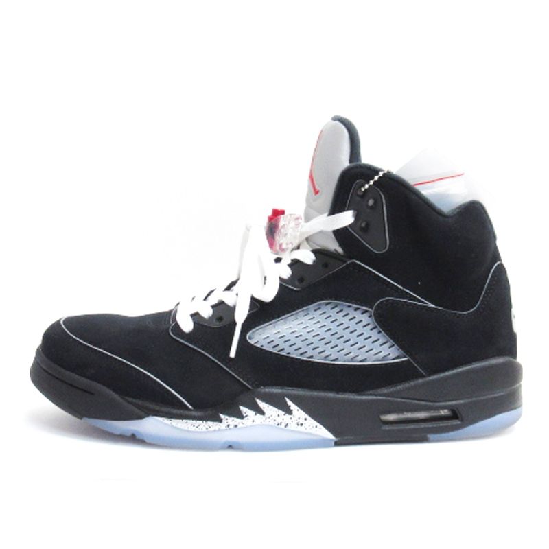 ナイキ NIKE AIR JORDAN 5 RETRO OG Reimagined エア ジョーダン 5 