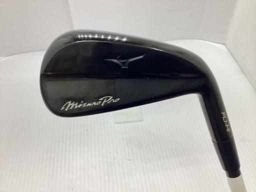 ミズノ フライハイ4U フレックスS ミズノプロ フライハイ 4