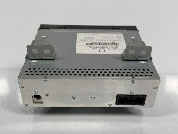 86120-25090 PJ-3685