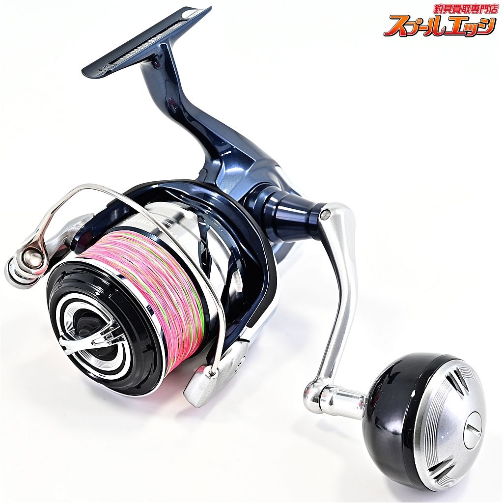 デュエルハードコアX8