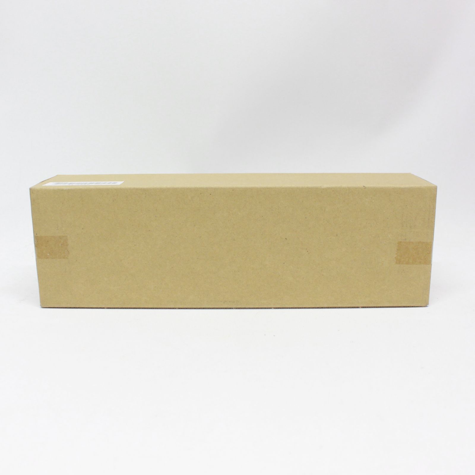  1189 TONE プレセット形 トルクレンチ T 3 MN 20 トルクレンチ スパナ レンチ