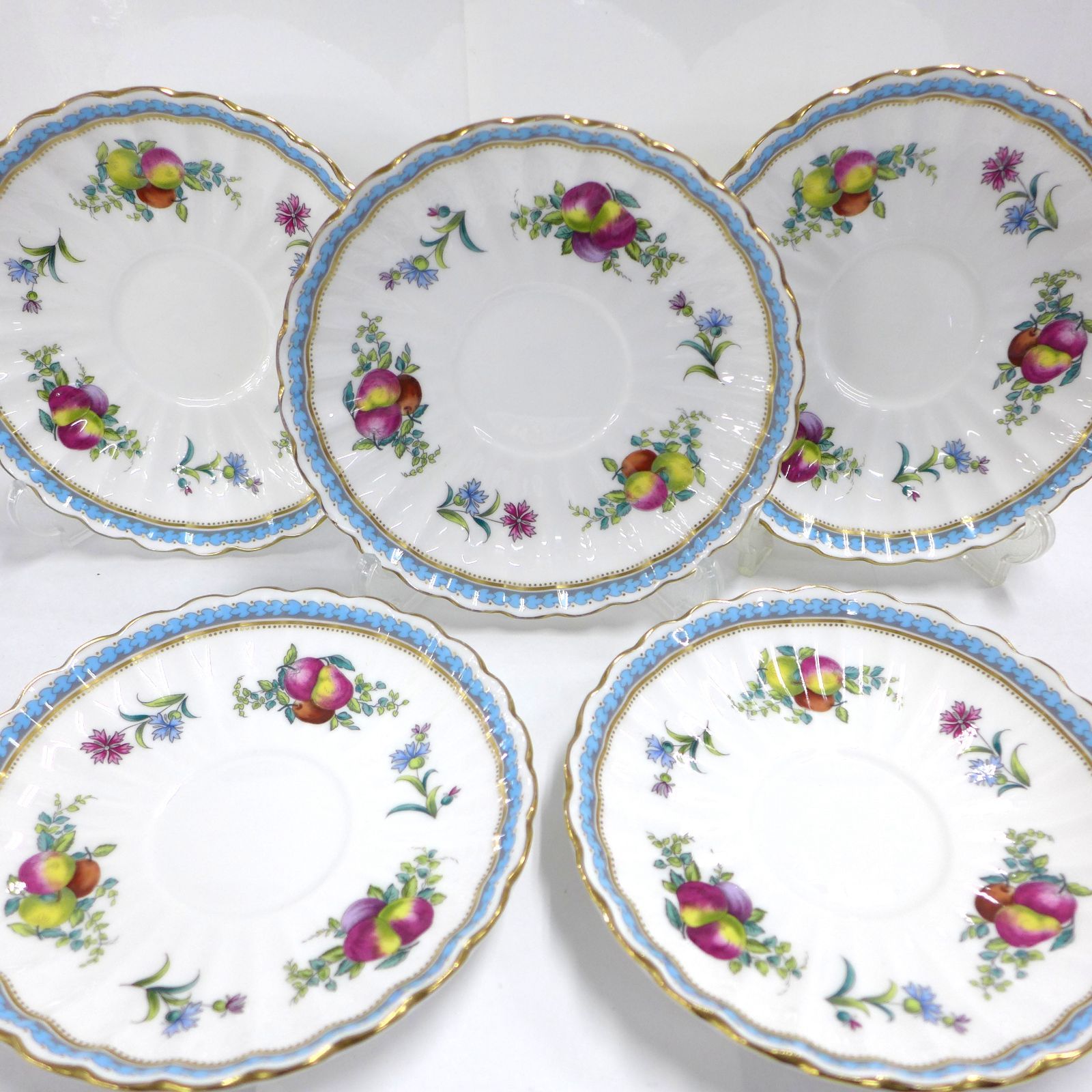 Spode スポード