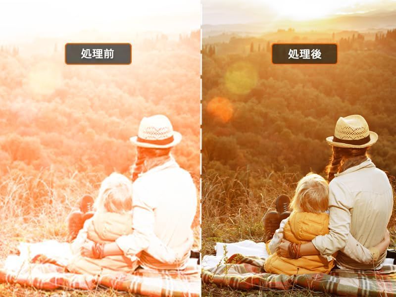 TCL P636シリーズ 50型4K対応液晶テレビ 4KBS/CSチューナー内蔵/Google TV搭載/YouTube/ネットフリックス/