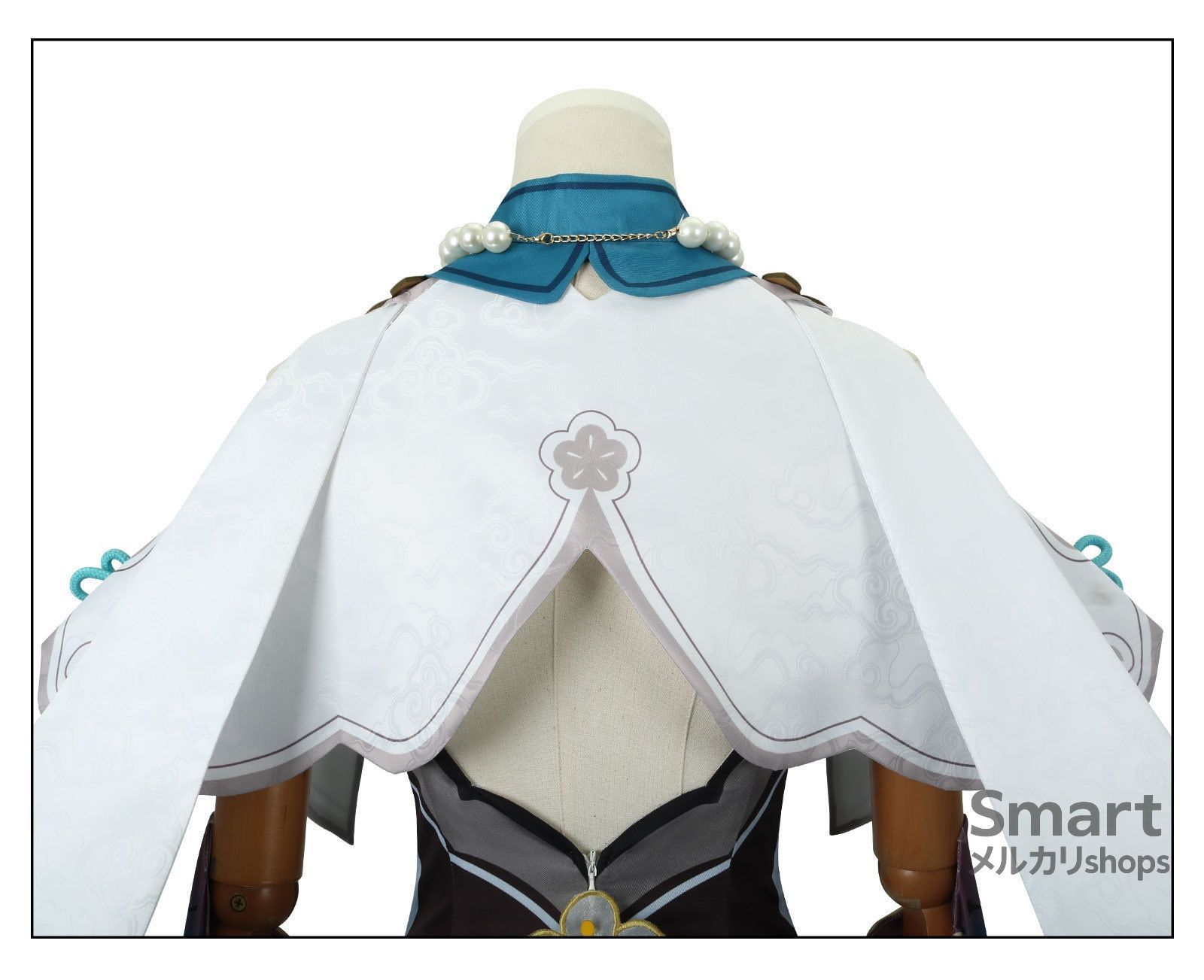 レディース M251015-4