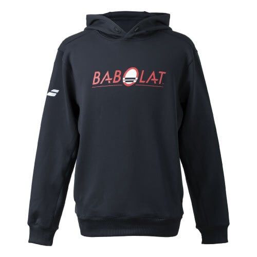Babolat VSジャケット ネイビー