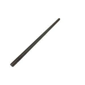 3営業日で発送 JAPPY JZB 3 8X1000 SUS 入数 50