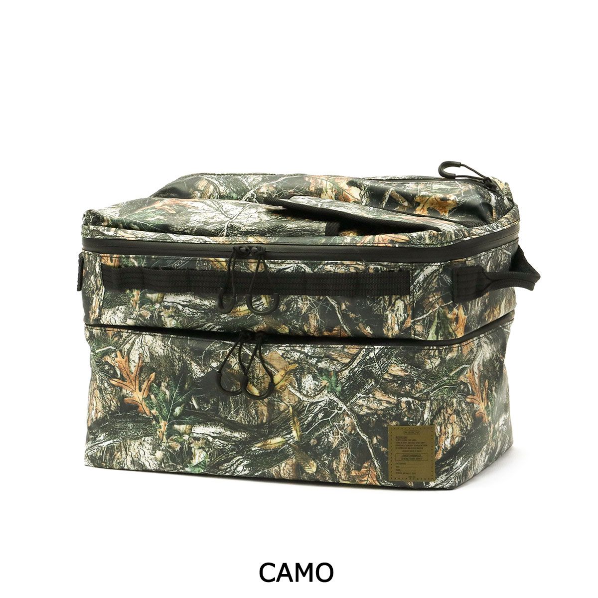 CAMO