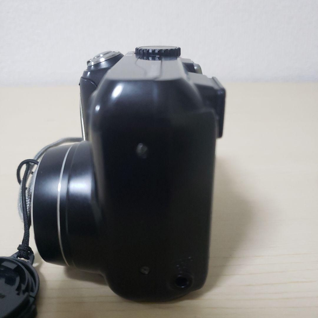 Nikon トップ COOLPIX E4300 ニコン クールピクス CFカード付 Nikon