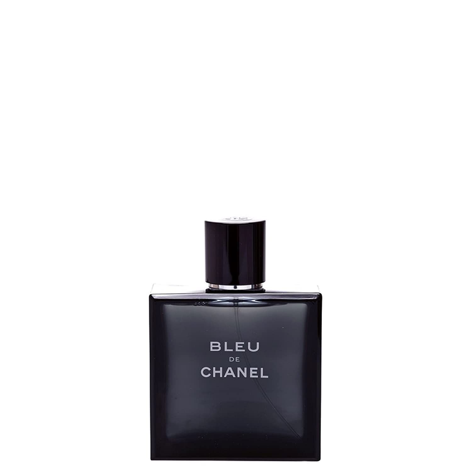 キムラ ブルードゥシャネル 香水 50ml キムラ ブルードゥシャネル 香水 50ml CHANEL（シャネル） ブルードゥ