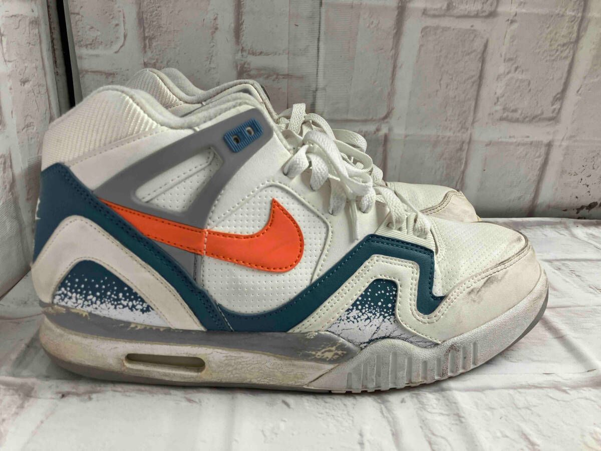 NIKE ナイキ AIR TECH CHALLENGE 2 エアテック チャレンジ 2