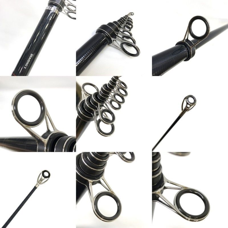 DAIWA ダイワ 15リバティクラブ 磯風 4-53遠投 K 06575355 磯竿 ロッド 釣り竿 釣具 フィッシング 釣り つり アウトドア レジャー TA3334