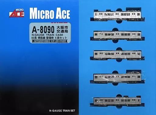鉄道模型 まとめ売り 第49回日本鉄道模型ショーに出展します - すずめ模型