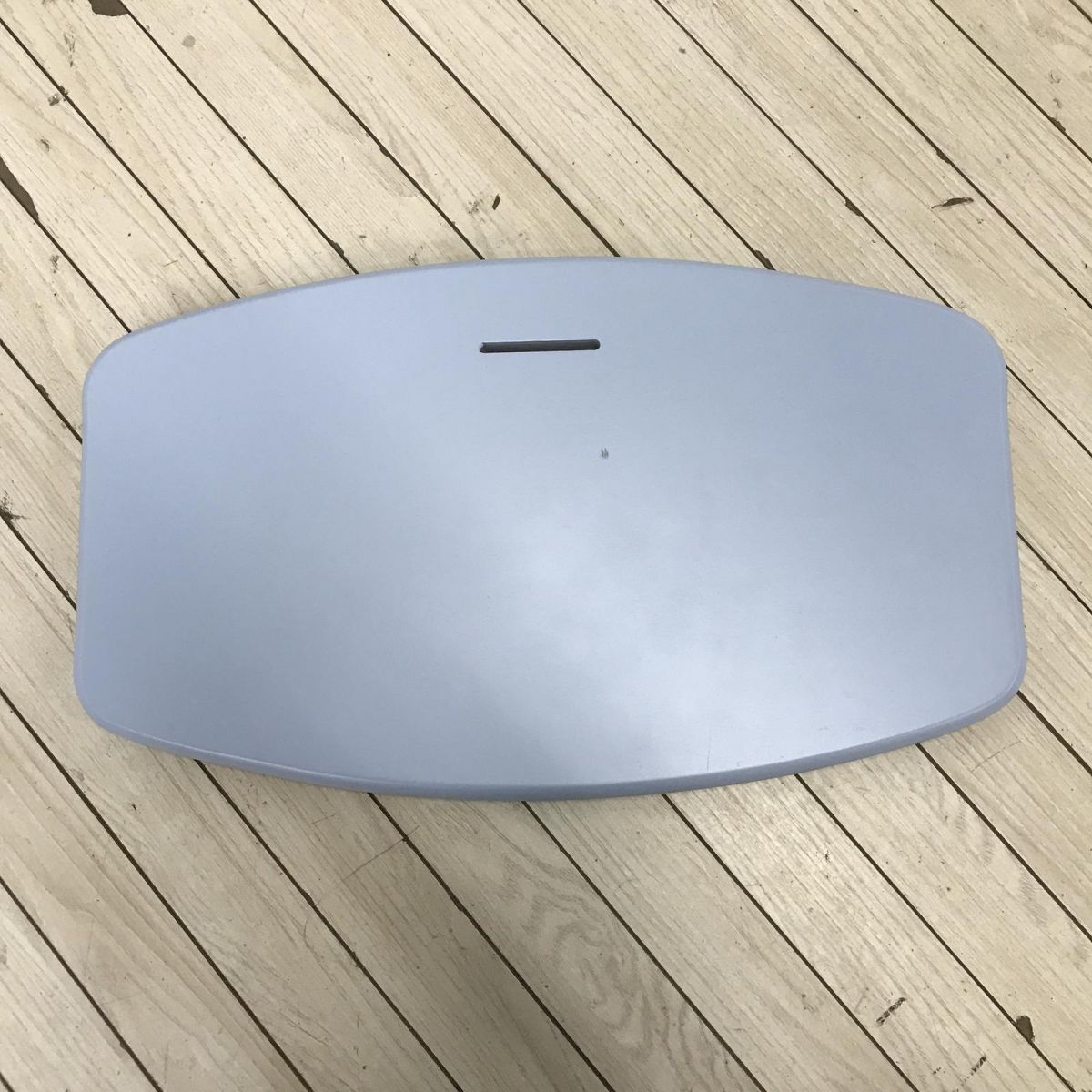 アッフルチェア