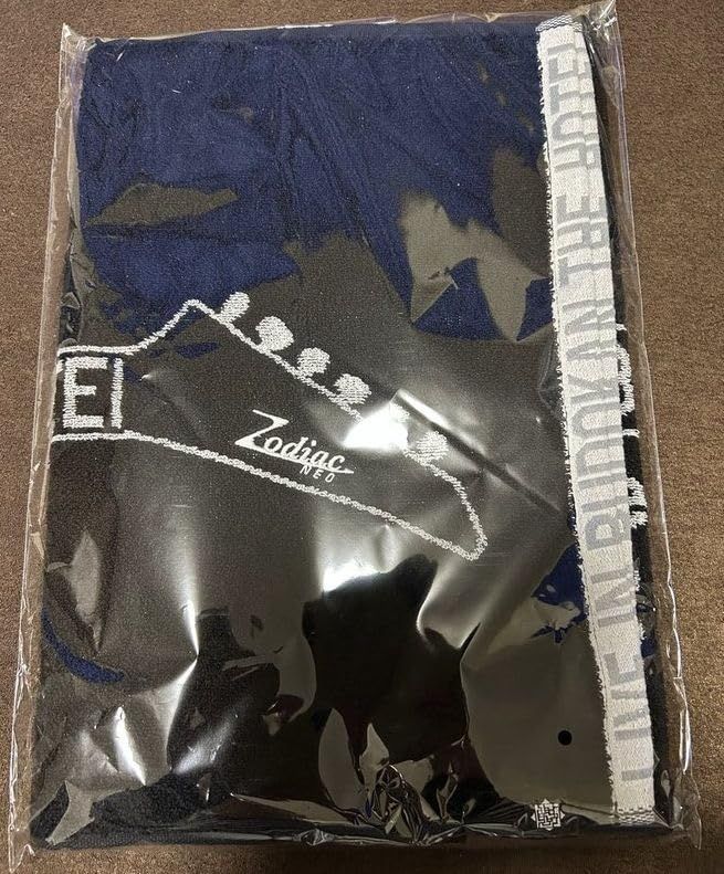 布袋寅泰 2024 LIVE IN オンライン BUDOKAN ～The HOTEI～ グッズ