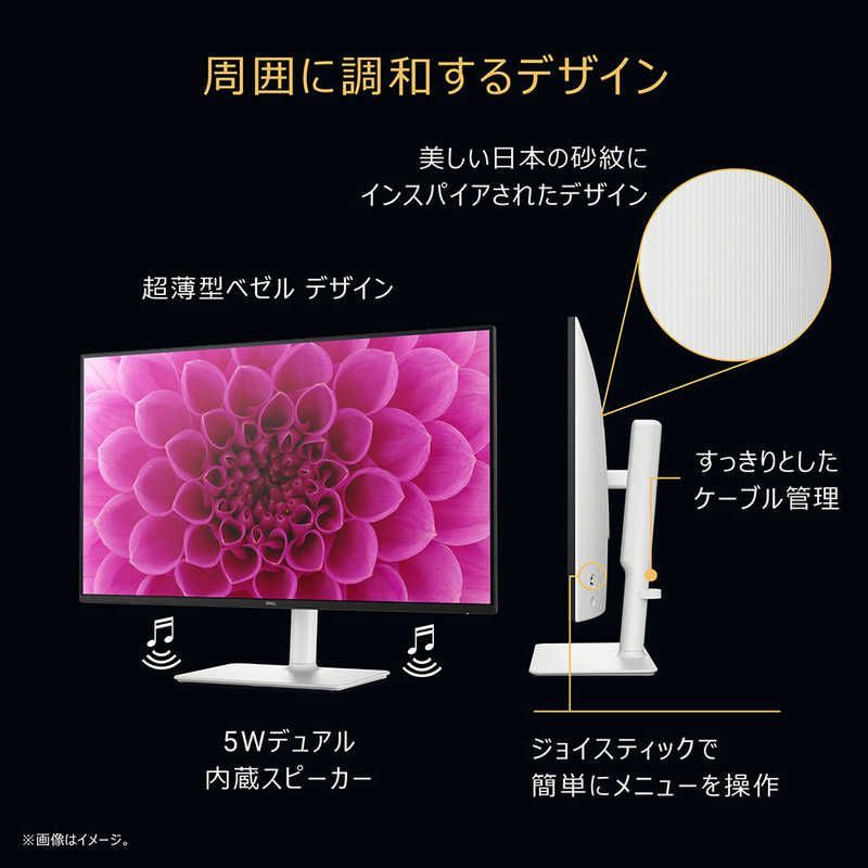 横山大観掛軸 希少限定品】 横山大観筆 【涛声松籟】 掛け軸 桐箱入り