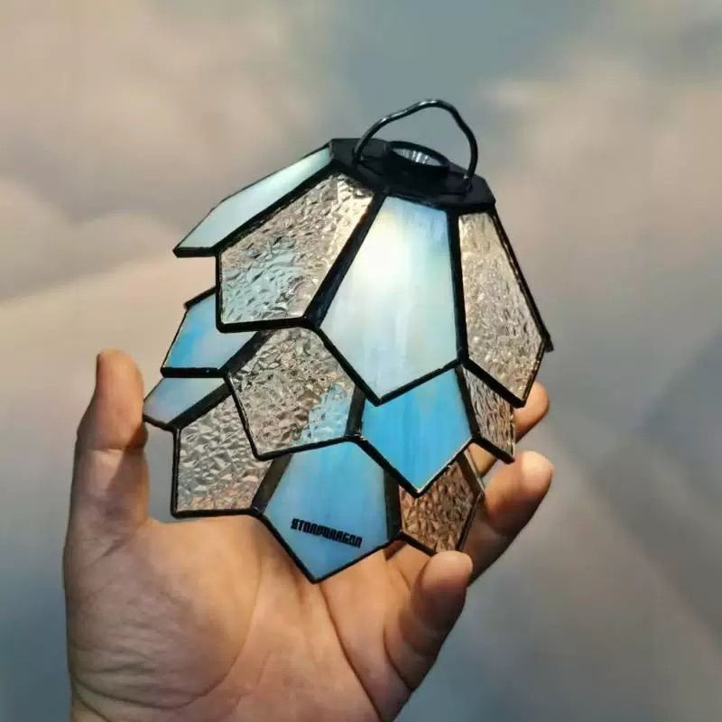 somabito ソマビト 逆鱗 マグマ SomAbito