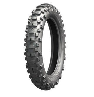 【新品・2営業日で発送】ミシュラン 【必ず購入前に仕様をご確認下さい】704560 ENDUROMEDIUMR 120／90-18 65R TT