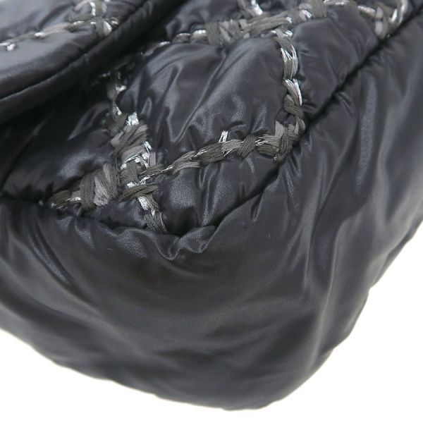 シャネル パリビザンス･ショルダー