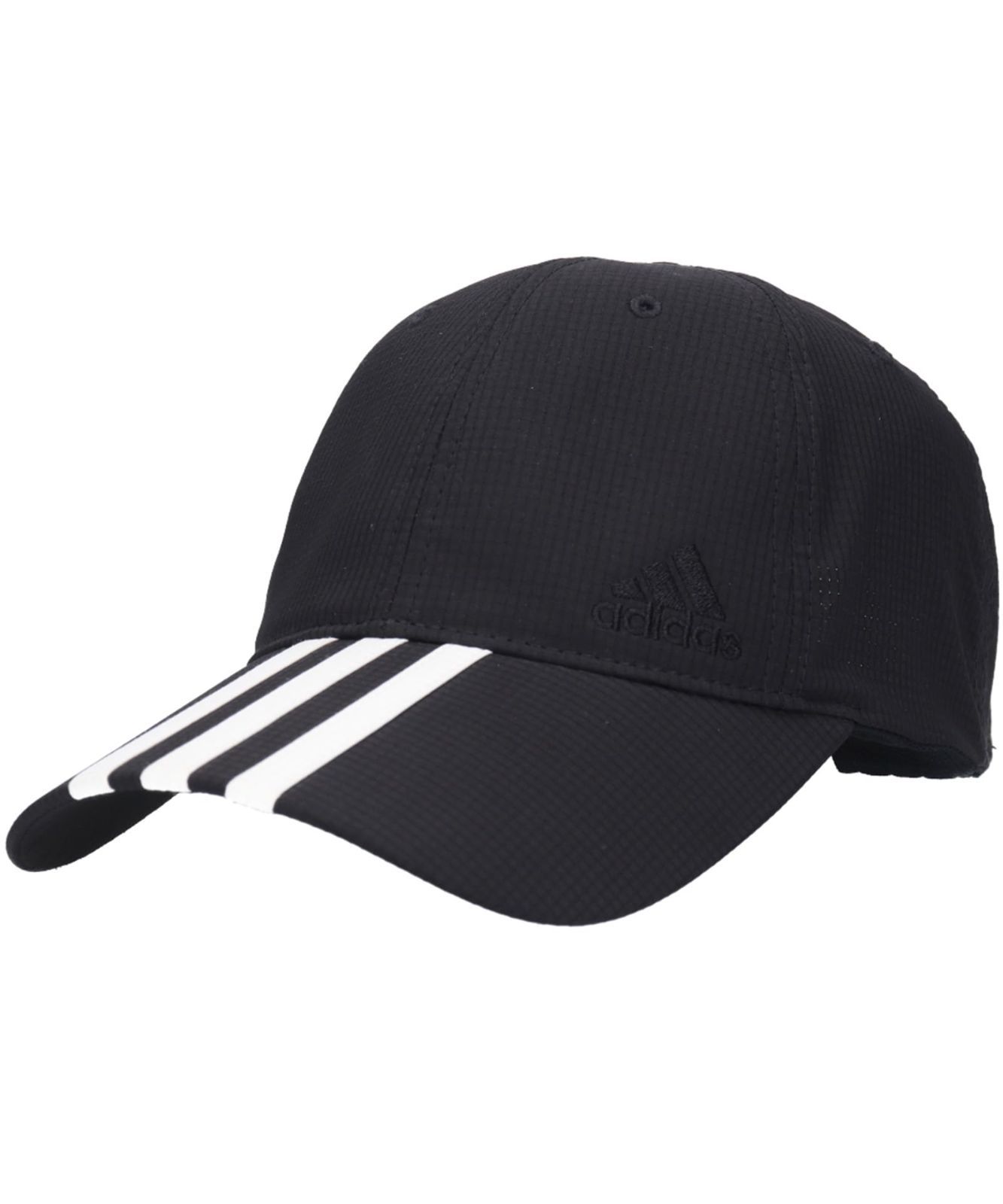 売切注意 お急ぎ下さい REPREVE BOS CAP 3ST ADM キャップ アディダス