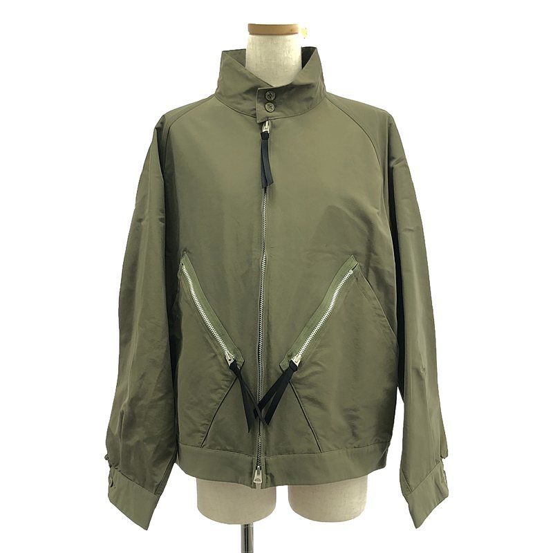 美品】 NEXUSVII. / ネクサスセブン | 2022SS | ×GENERAL RESEARCH H