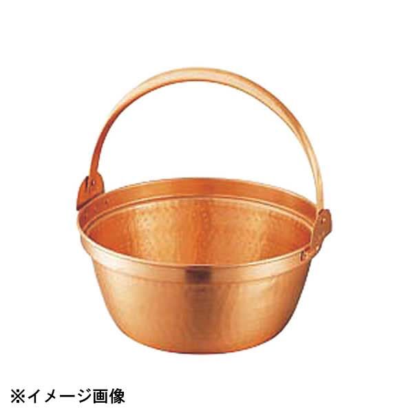 ストウブ ラ・ココット DE GOHAN 20cm ブルーベリー STAUB】ラ