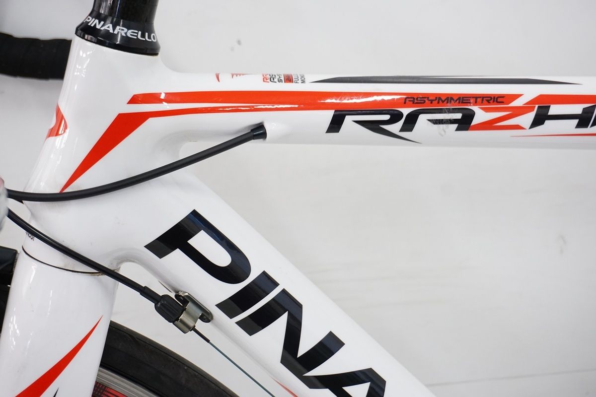 ロードバイク バイチャリ浜松店