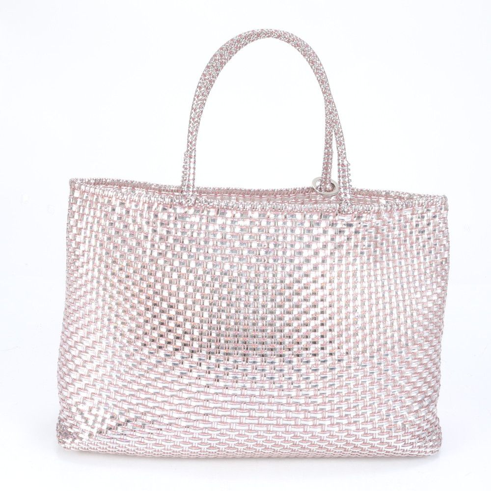 ANTEPRIMA - 極美品 アンテプリマ ポーチ付 イントレッチオ
