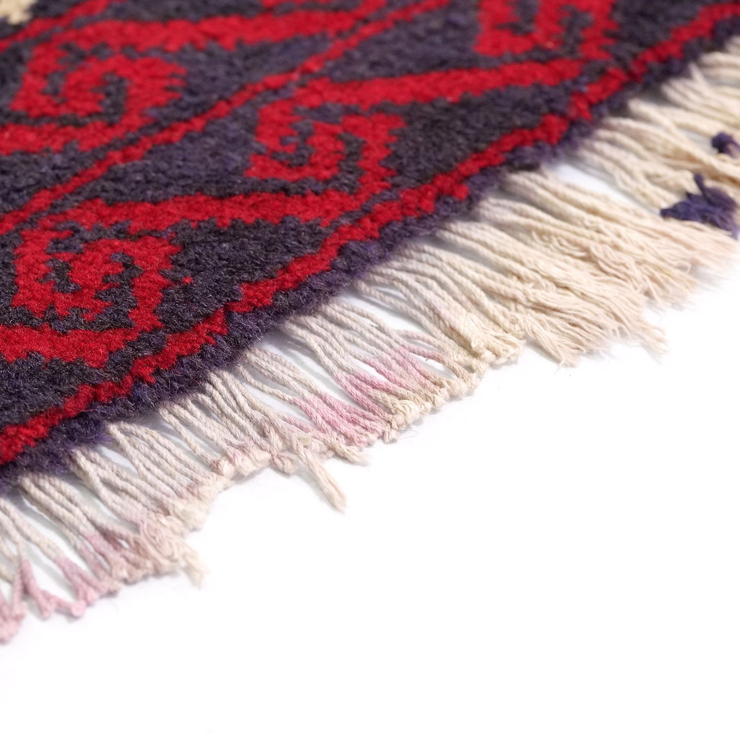 セミアンティーク