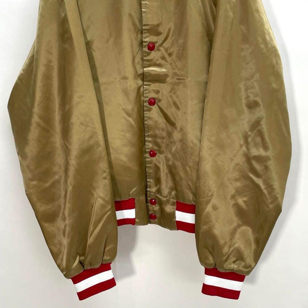Chalk line チョークライン 80s USA製 オールド ビンテージ Chalk line チョークライン 80s USA製 オールド ビンテージ