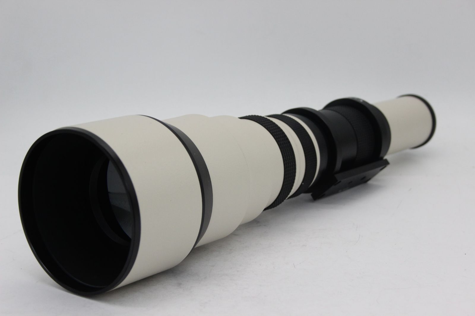 800-1200mm Beach スリービーチ BIG88DA BIG Yahoo!オークション Three