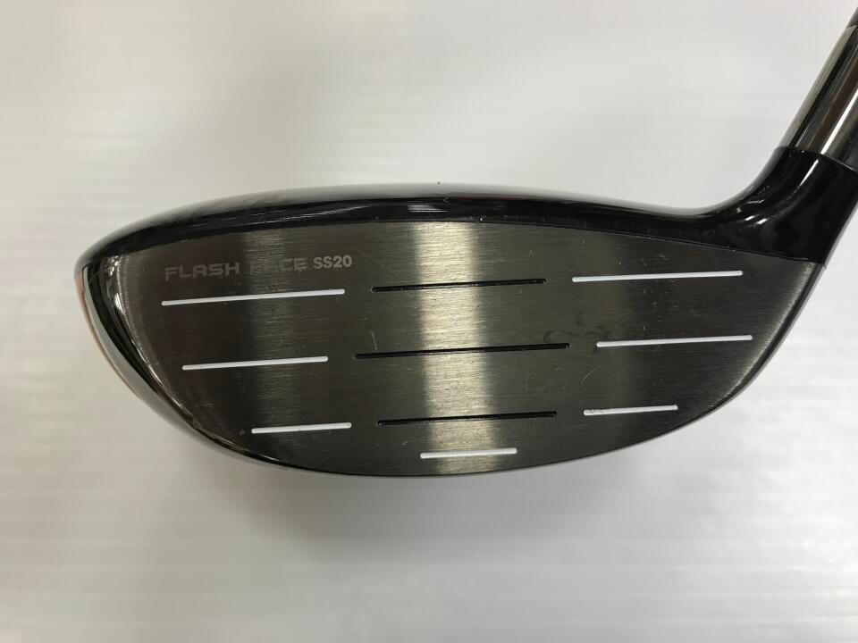 Callaway