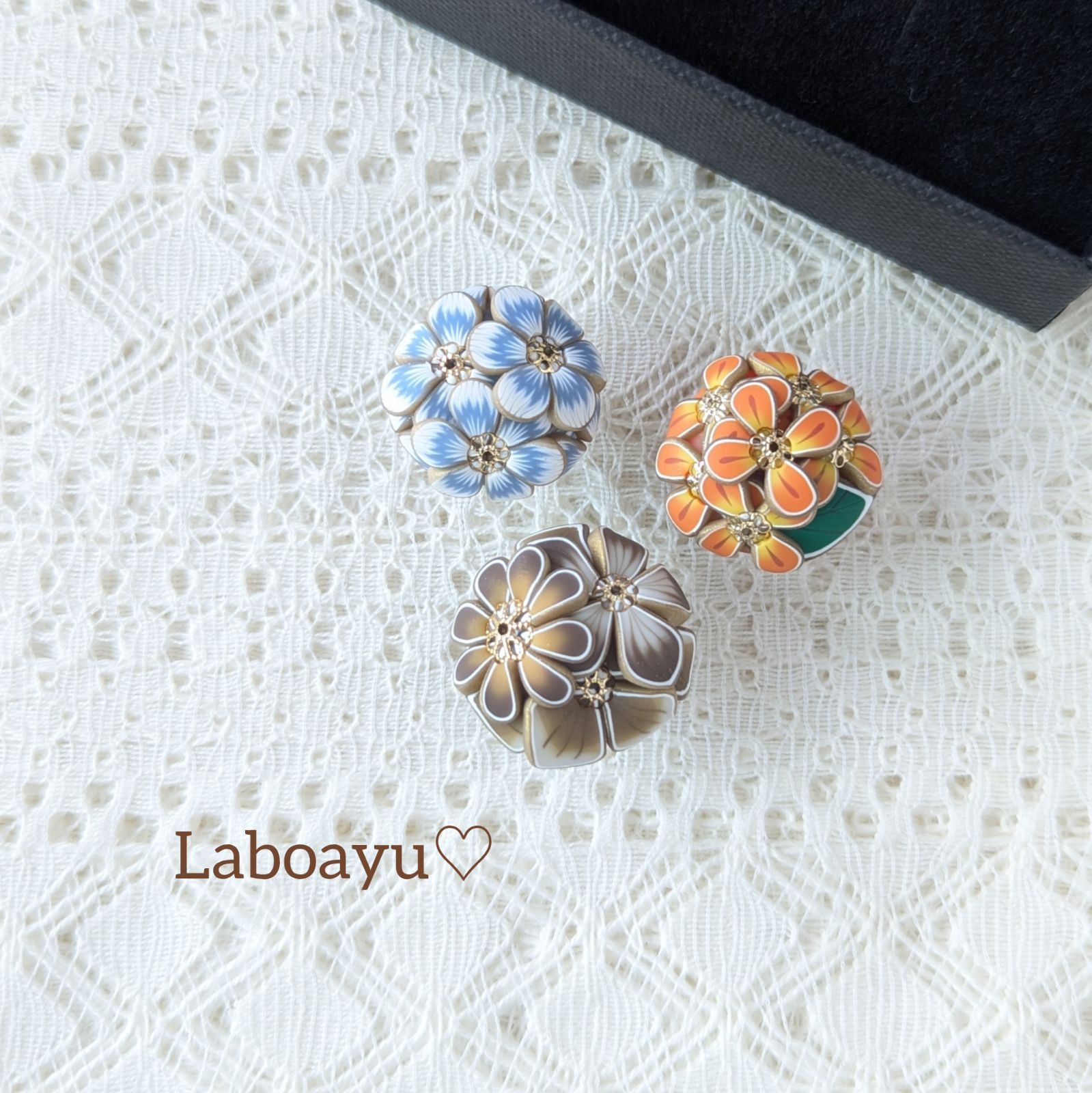 友忠在銘 極上豚 根付 26g タウエ 東さ7-0825☆2F お知らせ 極上根付26g