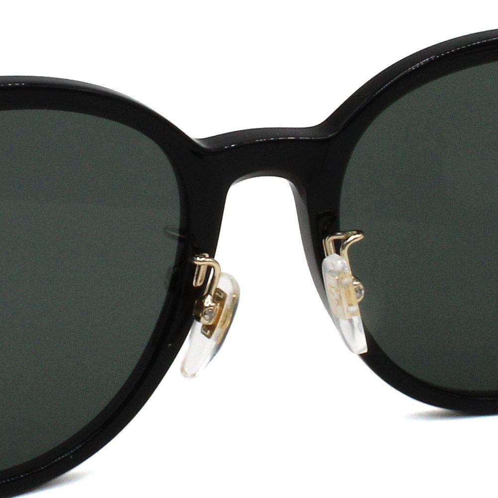 グッチ GUCCI GG1196SK 003 サングラス アジアンフィット UVカット 