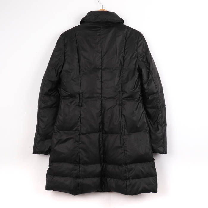 ボトムス | biz creek・BITTOKO BITTOKO ビットコカットボンディング 
