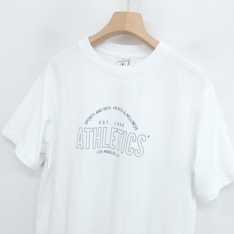 アパルトモン ドゥーズィエムクラス L'Appartement DEUXIEME