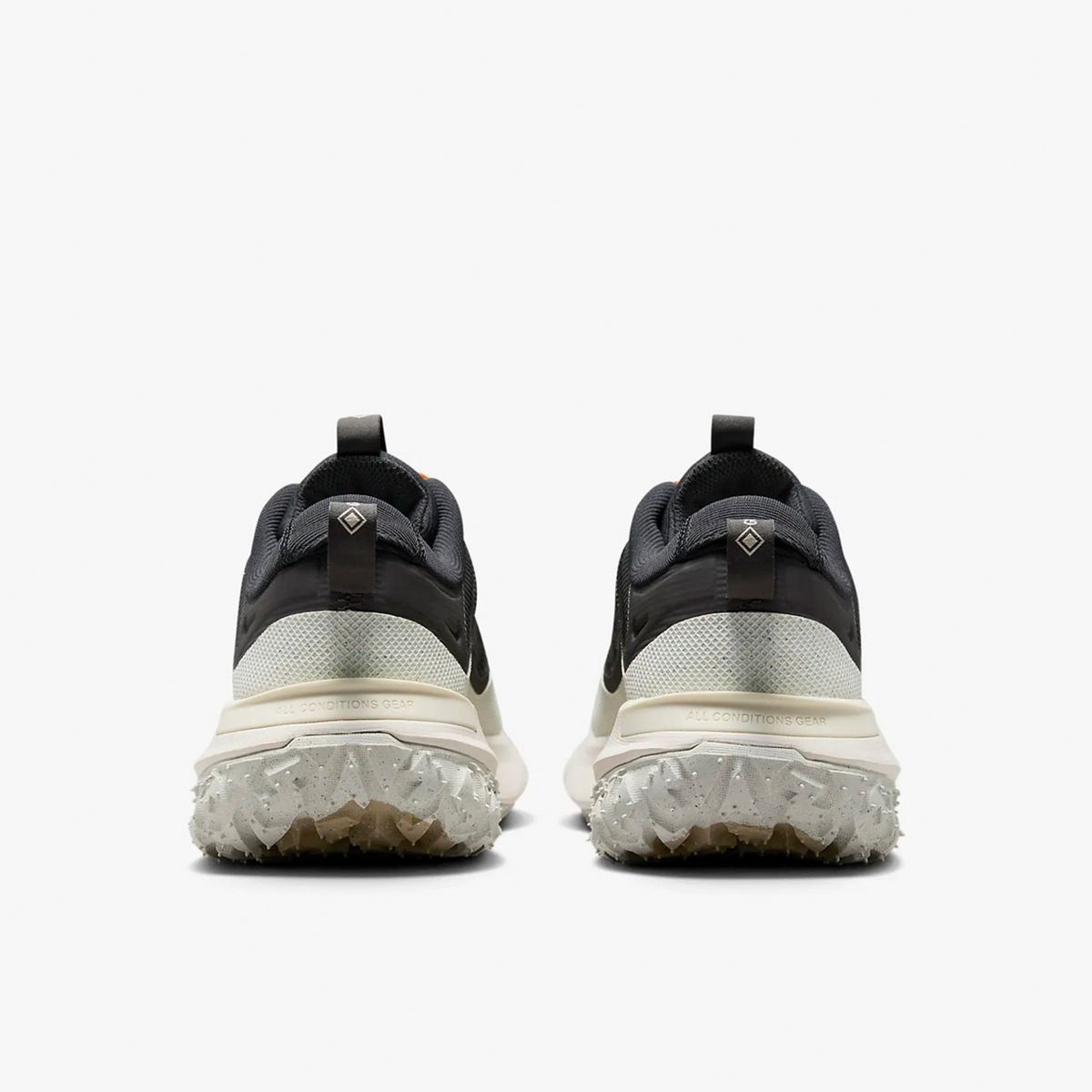 ナイキ] ACG マウンテン フライ 2 ロー GTX [ACG MOUNTAIN FLY 2