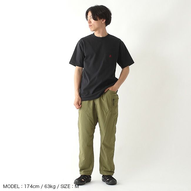 オリーブ
