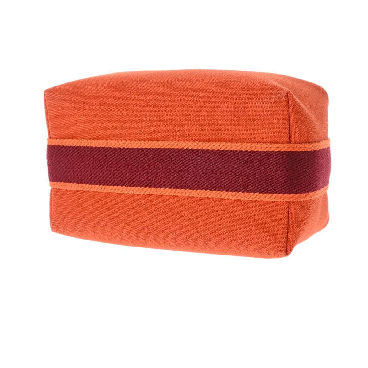 エルメス ブリッドアブラック