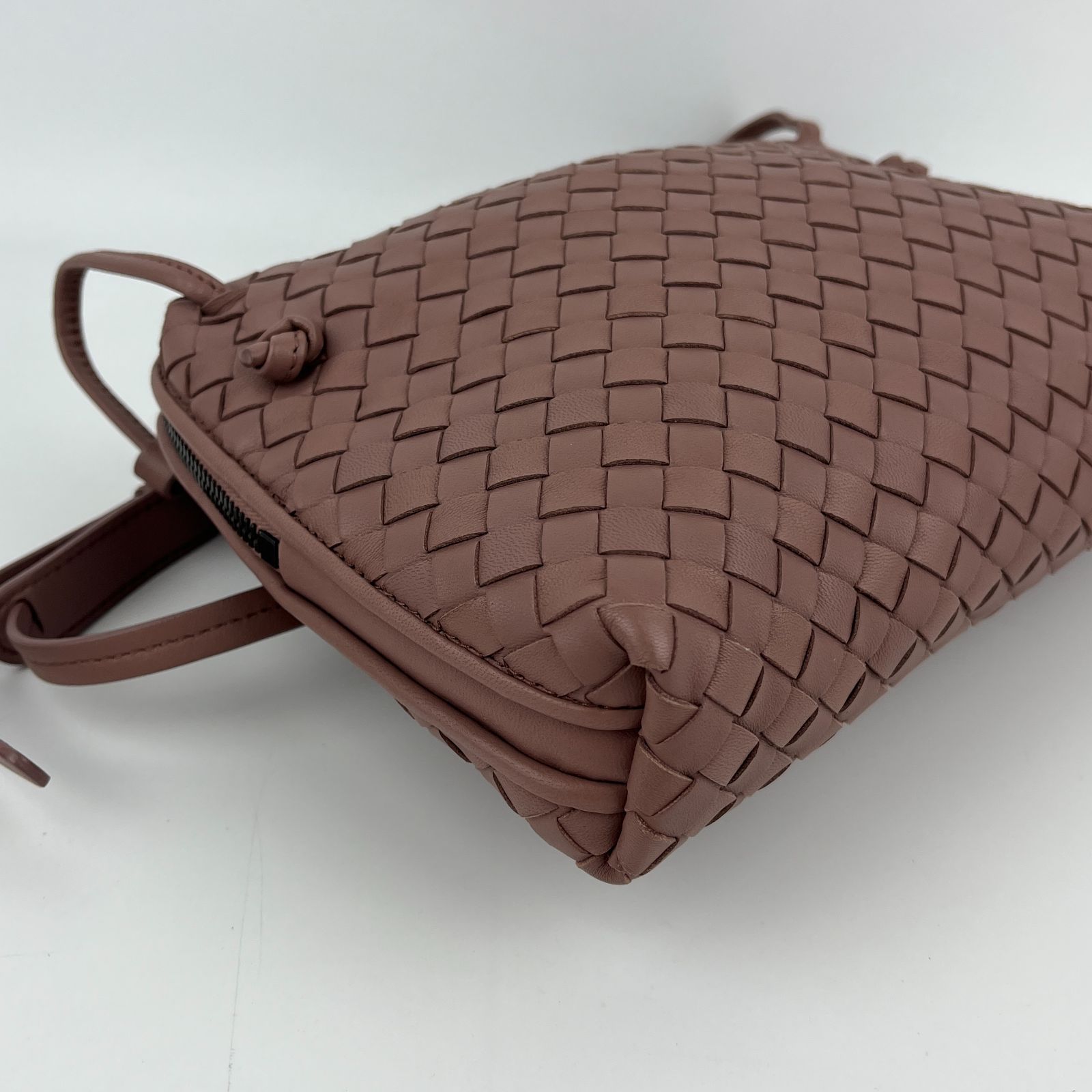 Bottega