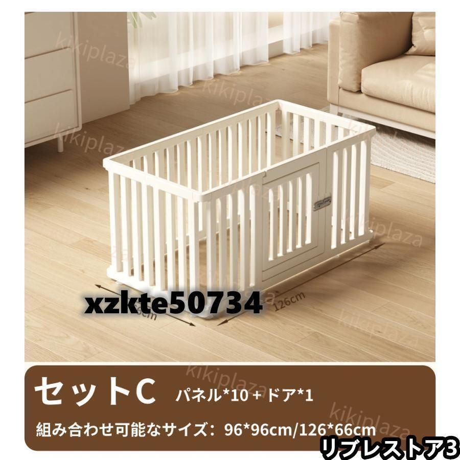 BAPE クッション 特大 APE nigo human made エイプ A BATHING APE